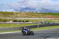 Circuito-de-Navarra;Spain;event-digital-images;motorbikes;no-limits;peter-wileman-photography;trackday;trackday-digital-images